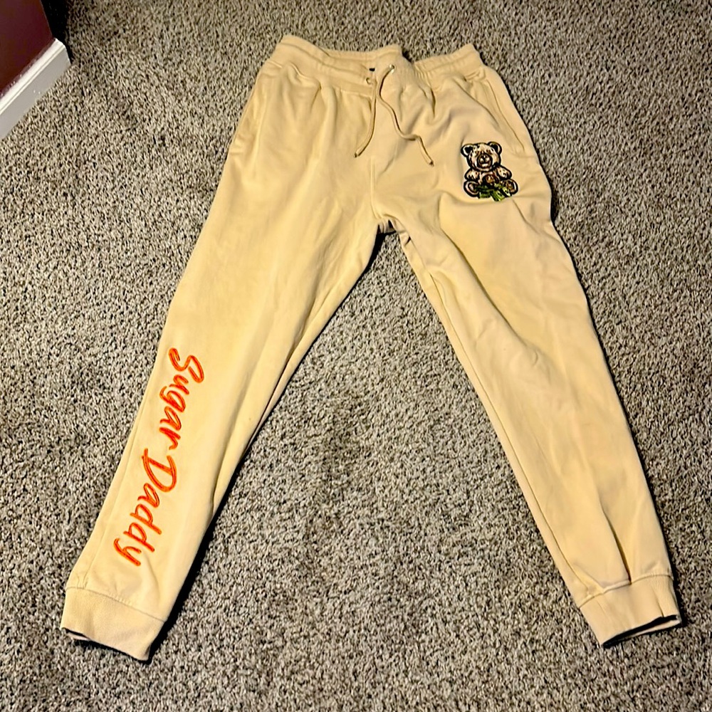 Civilian Men’s Sweatpants